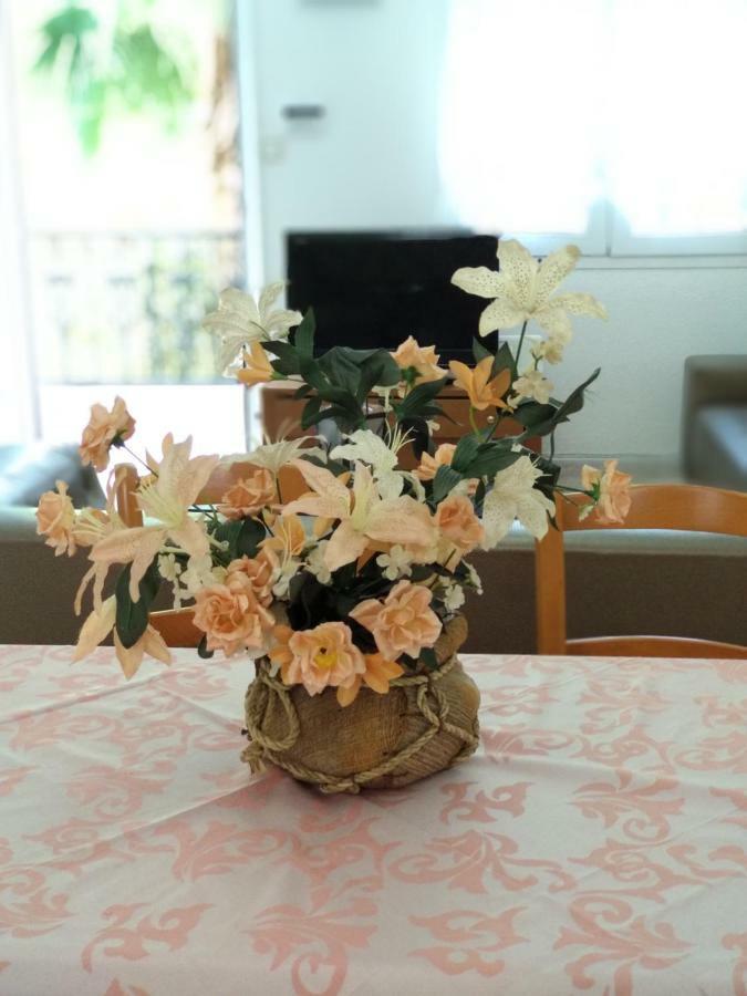 Villa Eleni Agnanti Ano Stavros Esterno foto