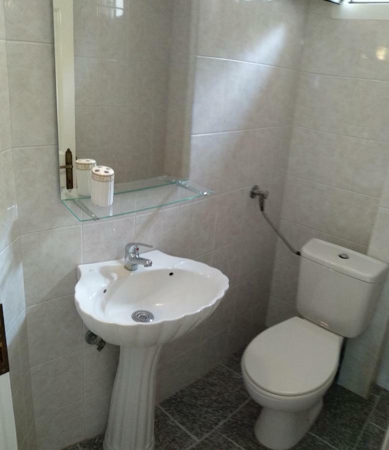 Villa Eleni Agnanti Ano Stavros Esterno foto